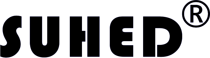 SUHED官方网站